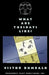 What Are Tuesdays Like? by Victor Bumbalo