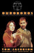Ouroboros by Tom Jacobson