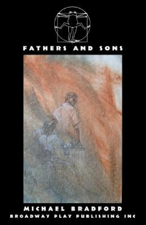 Fathers And Sons by Michael Bradford