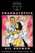 Pharmacopeia by Gil Kofman