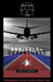 Arrivals And Departures by Rogelio Martinez