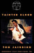 Tainted Blood by Tom Jacobson