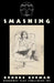 Smashing by Brooke Berman