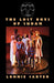 The Lost Boys Of Sudan by Lonnie Carter