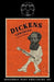 Dickens (Abridged) by Adam Long