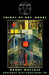 Things Of Dry Hours by Naomi Wallace