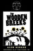 The Wooden Breeks by Glen Berger