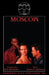 Moscow by Nick Salamone, Maury R. McIntrye