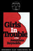 Girls In Trouble by Jonathan Reynolds