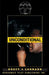 Unconditional by Brett C. Leonard