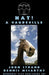 Hat! A Vaudeville by John Strand, Dennis McCarthy