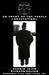 An Enemy Of The People by Henrik Ibsen, Richard Nelson