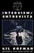 Interview/Entrevista by Gil Kofman