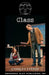 Class by Charles Evered