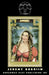 The Handless Maiden by Jeremy Dobrish