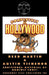 Completely Hollywood (abridged) by Reed Martin, Austin Tichenor, Dominic Conti