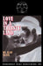 Love In A Thirsty Land by Alan Glass
