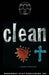 Clean by Edwin Sanchez