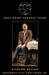 That Hopey Changey Thing by Richard Nelson