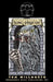 Shakespeare's "King Phycus" by Tom Willmorth