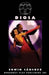 Diosa by Edwin Sanchez
