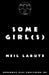 Some Girl(s) by Neil Labute