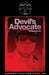 Devil's Advocate by Donald Freed