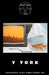 ...And L. A. Is Burning by Y. York