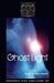 Ghost Light by Desi Moreno-Penson