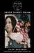 Every Secret Thing by Judy Gebauer