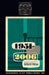 1951-2006 by Donald Freed