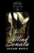 Mink Sonata by Allan Havis