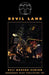 Devil Land by Desi Moreno-Penson