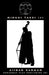 Mingus Takes (3) by Aishah Rahman