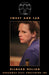 Sweet And Sad by Richard Nelson
