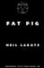 Fat Pig by Neil Labute