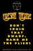 Don't Crush That Dwarf, Hand Me The Pliers by Firesign Theatre