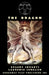 The Dragon by Evgeny Shvarts, Laurence Senelick