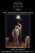 The Twentieth-Century Way by Tom Jacobson