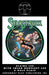 Starstruck by Elaine Lee, Susan Norfleet Lee, Dale Place