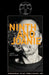 Ninth And Joanie by Brett C. Leonard