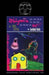 Iphigenia Crash Land Falls On The Neon Shell That Was Once Her Heart by Caridad Svich