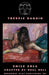 Therese Raquin by Emile Zola, Neal Bell