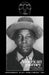 An American Journey by Kermit Frazier
