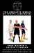 The Complete World Of Sports (abridged) by Reed Martin, Austin Tichenor, Matt Rippy