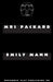 Mrs Packard by Emily Mann