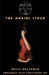 The Morini Strad by Willy Holtzman