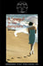 A Seagull in the Hamptons by Emily Mann, Anton Chekhov