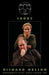 Sorry by Richard Nelson