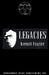 Legacies by Kermit Frazier